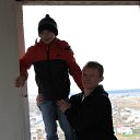 ���� �����, ������������, 46 ��� - ��������� 16 ��� 2014 � ������ ���� ����������