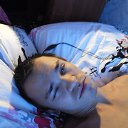 ���� ������, ��������, 33 ���� - ��������� 23 ��� 2014