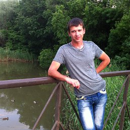 ������, ����������, 40 ���