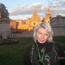 ���� ����, ������, 50 ��� - ��������� 3 ������ 2014