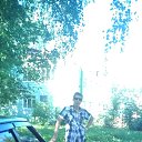 ���� ������, ����� - ��������� 13 ���� 2014