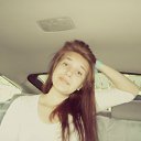 ���� ��������, ��������� - ��������� 9 ������ 2014 � ������ ���� ����������