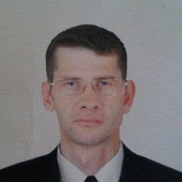 Pavel, -, 45 