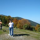 ���� ������, ������ - ��������� 11 ���� 2014 � ������ ���� ����������