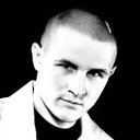 ���� Maximusnobleman, ����������� - ��������� 6 ���� 2014 � ������ ���� ����������