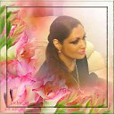 ���� ����, �����-���������, 50 ��� - ��������� 18 ��� 2014 � ������ ���� ����������