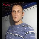 ���� Makc, ������� - ��������� 22 ������� 2014 � ������ ������ ��������