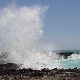 ���� ���, ����, 63 ���� - ��������� 25 ��� 2014