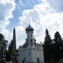 ���� �����, ������ �������� - ��������� 28 ����� 2014 � ������ ��.������� �����