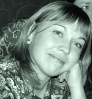 �������, ����, 45 ���