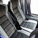 Crafter ������ �� ������� �VW Crafter�