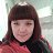 ���� Anastasia, ����, 38 ��� - ��������� 27 ����� 2014