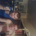  Tolik, , 45  -  27  2014    