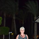 ���� ������, ����, 61 ��� - ��������� 20 ������� 2014 � ������ ���� ����������