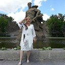 ���� �����, ��������� - ��������� 20 ���� 2014 � ������ ������� �������