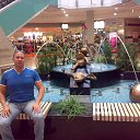 ���� Ilya, ��������, 48 ��� - ��������� 23 ����� 2014 � ������ �������, ������