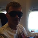 ���� ������, ������, 38 ��� - ��������� 5 ������� 2014