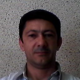 T����, ������, 47 ���