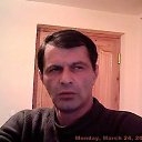 ���� David, ��������� - ��������� 6 ���� 2014 � ������ �POSLEDNEEE)))�