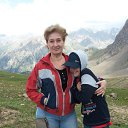 ���� Marina, �������, 56 ��� - ��������� 30 ���� 2014 � ������ �����