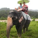  M@rin@, , 65  -  12  2014    