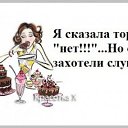  ,   -  9  2014       .