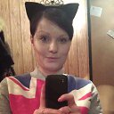 ���� ��������, ���������� - ��������� 11 ������ 2014