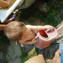 ���� ��������, �����������, 34 ���� - ��������� 26 ���� 2014 � ������ ���� ����))))������)))�