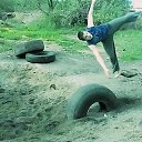 "� ������" �� ������� ���� ����������