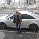 ���� ����, ������ - ��������� 31 ����� 2014 � ������ ���� ����������