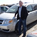 ���� Randar, ������� - ��������� 25 ������ 2014 � ������ ������ ��������