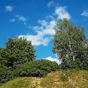 ����������� "����"))))))))))) 3.07.2014 �� ������� �� ��� - ��������!!!)))�