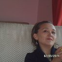 ���� Faya, ����, 48 ��� - ��������� 10 ���� 2014 � ������ ���� ����������