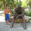 ���� ���������, ������������, 46 ��� - ��������� 14 ��� 2014