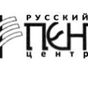 ���� Recz, ��������������, 48 ��� - ��������� 9 ��� 2014 � ������ ������ ��������