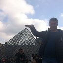 ���� �������, ����-���������, 53 ���� - ��������� 19 ����� 2014 � ������ ���� ����������