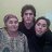 ���� Nurik, �������, 34 ���� - ��������� 11 ������ 2014