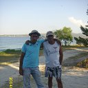  Aram, , 55  -  11  2014    