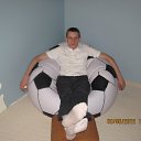  Tristan,  -  26  2014    