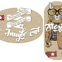 ���� Ami, ������, 32 ���� - ��������� 22 ������ 2014 � ������ ������ ��������