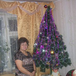 �������, �������, 77 ���