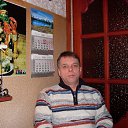 ���� ������, ��������� - ��������� 24 ���� 2014