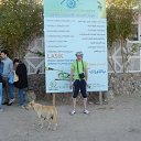 ���� ������, ��������, 38 ��� - ��������� 5 ���� 2014 � ������ ���� ����������