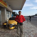���� ������, ����������, 60 ��� - ��������� 6 ������ 2014 � ������ ���� ����������