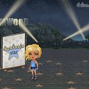 ���� Diana, ����� - ��������� 4 ���� 2014 � ������ �Tropikania�