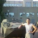 ���� ����, �����, 48 ��� - ��������� 4 ���� 2014 � ������ ������� �����