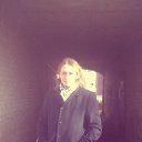 ���� �������, ������, 35 ��� - ��������� 9 ���� 2014 � ������ ���� ����������