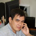 ���� Khakim, ������, 50 ��� - ��������� 2 ������ 2014