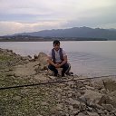 ���� Seriyniy, �������, 36 ��� - ��������� 2 ���� 2014 � ������ ���� ����������