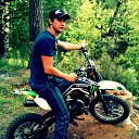 ���� Artem, �������, 38 ��� - ��������� 3 ���� 2014 � ������ ���� ����������
